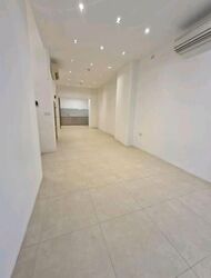 Serangoon Road (D8), Shop House #570509111